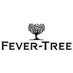 Fever Tree logo