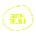 Goodbye Malaria logo