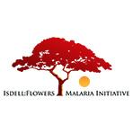 Isdell-flowers logo
